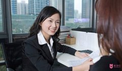 免費提供美國試管嬰兒咨詢服務