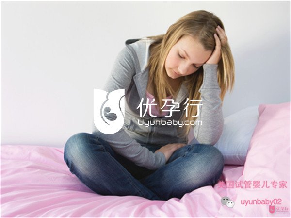 美國(guó)試管嬰兒