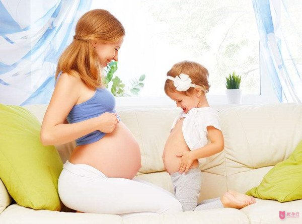 美國試管嬰兒