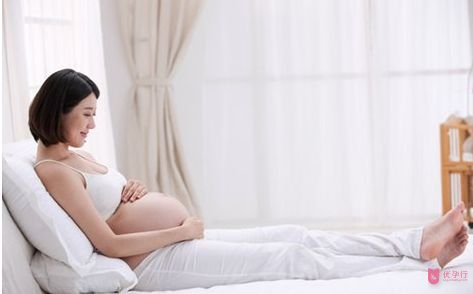 美國試管嬰兒