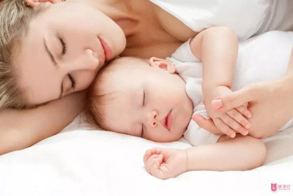 美國試管嬰兒