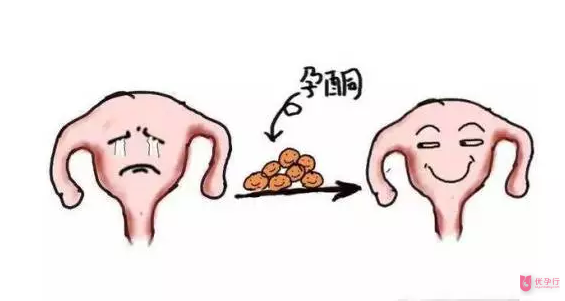QQ圖片20171225144231.png