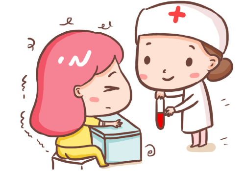 SART美國試管嬰兒協(xié)會(huì)的建議之如何收集男性精液