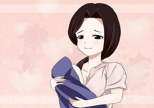 美國試管嬰兒技術(shù)費(fèi)用值不值得這么貴呢