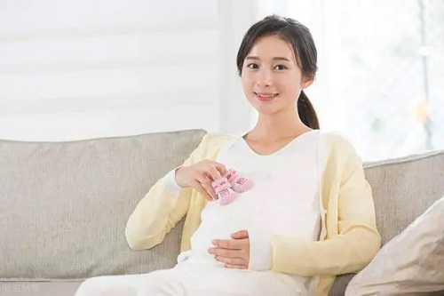 做試管嬰兒的俄羅斯醫院哪家好