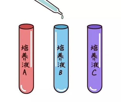 俄羅斯試管嬰兒醫(yī)院如何保證不出現(xiàn)多胎情況