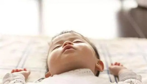 未婚去哪里做美國(guó)試管嬰兒比較好