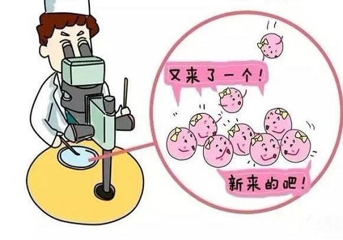 2022去泰國試管全部費(fèi)用大概多少錢