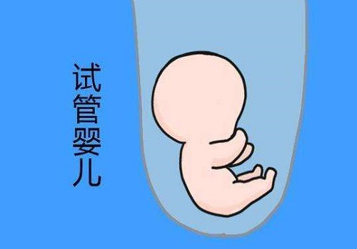 美國試管嬰兒正規(guī)醫(yī)院哪家好