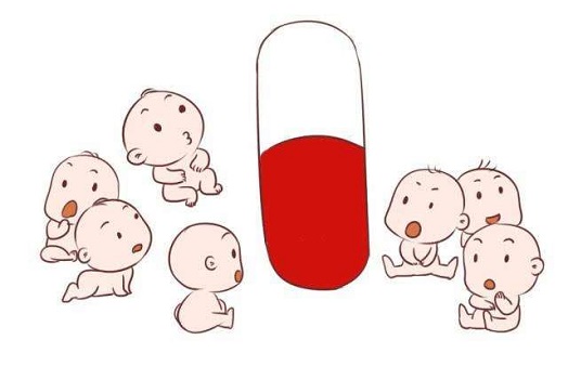 美國試管醫院做卵泡監測有啥重要作用