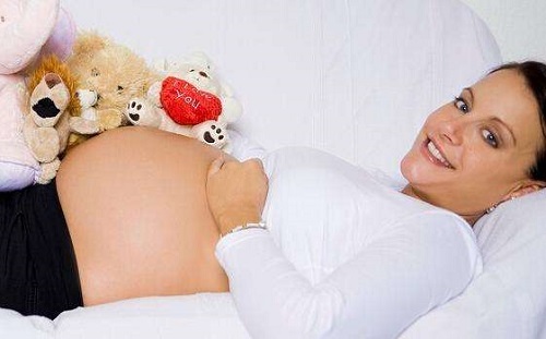 子宮內(nèi)膜過薄對俄羅斯試管成功率有影響嗎
