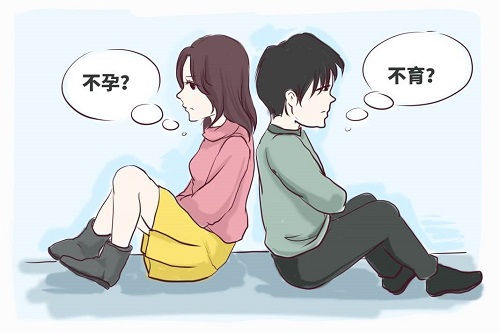 俄羅斯試管嬰兒醫(yī)院與國內試管嬰兒醫(yī)院的差異有哪些呢