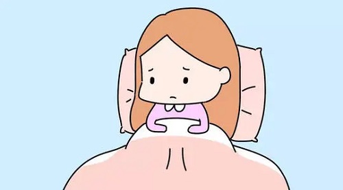 美國試管嬰兒醫院的主要收費都有哪些