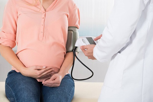 46歲泰國(guó)助孕生子費(fèi)用多少