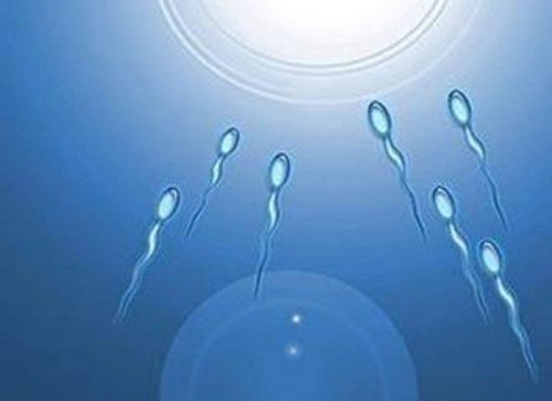 俄羅斯試管嬰兒哪家好?醫(yī)院排名更新!