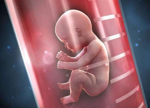 2023美國試管嬰兒醫院大全，醫院排行榜!