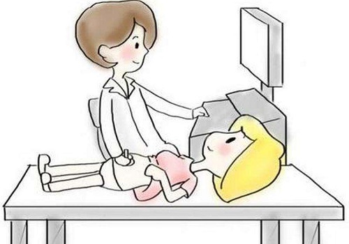 美國試管嬰兒服務價格高不高