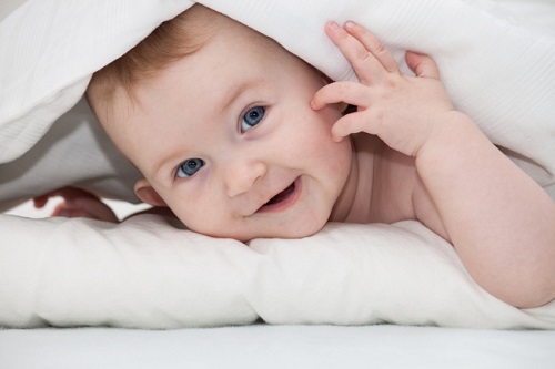 美國哪個醫院可以做試管嬰兒?