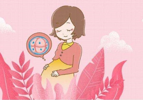 美國(guó)試管嬰兒一般要花多少錢(qián)?美國(guó)試管嬰兒費(fèi)用詳情如下?