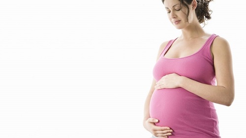 46歲泰國試管助孕生子費用多少