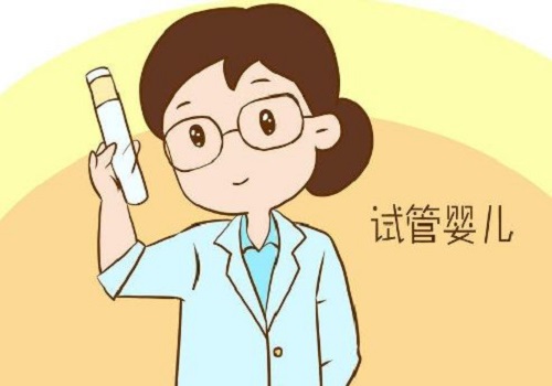 泰國做試管嬰要多少錢？