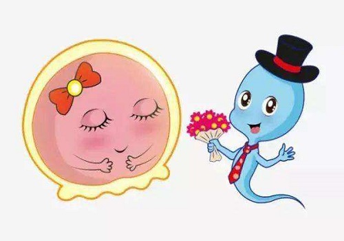 俄羅斯哪家醫院較適合試管嬰兒?