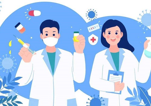 正規俄羅斯第三代試管成功率的費用？